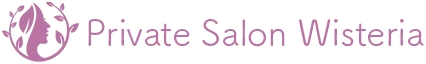 Private Salon Wisteria